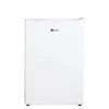 Image de Helvetia Réfrigérateur table top 108l 55cm blanc - HRET4108EB1