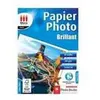 Image de Papier photo Micro Application Pack 40 A4 Brillant 200 g/m²