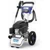 Image de Nettoyeur haute pression thermique AR Blue Clean 1425 160bars
