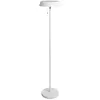 Image de Lampadaire extérieur solaire LED H150cm ALEX
