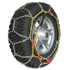 Image de Chaine Neige 4x4 Utilitaires 16mm Pneu 215/40r18 Robuste Et Fiable