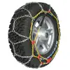 Image de Chaine Neige 4x4 Utilitaires 16mm Pneu 205/60r14 Robuste Et Fiable