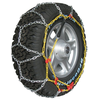 Image de Chaine Neige 4x4 Utilitaires 16mm Pneu 235/55r19 Robuste Et Fiable