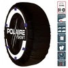 Image de Chaussette Neige Hiver Ultra Résistante Montage Facile Pour Pneu 235/35r17 Polaire 0s14-s7ia-37