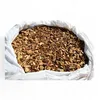 Image de Paillage Mulch Végétal Plaquette Forestière, X1 Sac De 50 L - Kom24