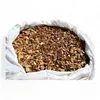 Image de Paillage mulch végétal plaquette forestière x1 sac de 50 L - KOM24
