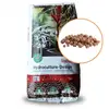 Image de Paillage Minéral Billes D'argile 8-16 Triple Action, Sac De 50 L - F-pai052