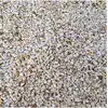 Image de Paillage Minéral Gravier Marbre Blanc 8-12mm, Sac De 20 Kg - F-pai064