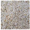 Image de Paillage minéral Gravier marbre blanc 8-12mm sac de 20 kg - F-PAI064