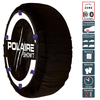 Image de Chaussette Neige Hiver Ultra Résistante Montage Facile Pour Pneu 180/60r365 Polaire 0s13-s7ia-38