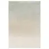 Image de Tapis super doux très graphique colorfield - 120 x 170 cm