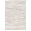 Image de Tapis avec effet relief doux et confortable snug - 120 x 170 cm
