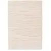 Image de Tapis avec effet relief doux et confortable inuk - 200 x 290 cm