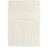 Image de Tapis doux confortable et graphique arch - 120 x 170 cm