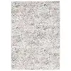 Image de Tapis design finition couture anglaise ghom - 120 x 160 cm