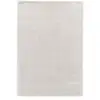 Image de Tapis shaggy ethnique doux et volumineux lison - 200 x 290 cm
