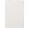 Image de Tapis shaggy ethnique doux et volumineux lison - 120 x 170 cm