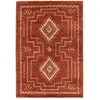 Image de Tapis design doux et volumineux sierra - 160 x 230 cm