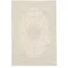 Image de Tapis velours à poil ras topkapi - 200 x 290 cm