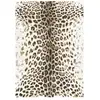 Image de Tapis design savanna - 120 x 170 cm
