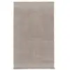 Image de Tapis design doux en laine et coton fait main classic - 160 x 230 cm