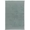 Image de Tapis design doux en laine et coton fait main classic - 160 x 230 cm