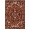 Image de Tapis design impression haute définition jasper - 200 x 290 cm