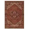 Image de Tapis design impression haute définition jasper - 120 x 160 cm