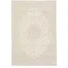 Image de Tapis velours à poil ras topkapi - 80 x 150 cm