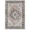 Image de Tapis design effet velours anatolia - 120 x 160 cm