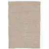 Image de Tapis bouclé style naturel looma - 200 x 290 cm