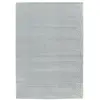Image de Tapis doux motifs en relief sinea - 200 x 290 cm
