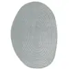 Image de Tapis avec effet relief doux et confortable aeon - 200 x 290 cm