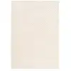 Image de Tapis design avec effet relief sacha - 200 x 290 cm