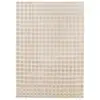 Image de Tapis effet 3d ultra doux kumo - 200 x 290 cm