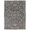 Image de Tapis très doux et moderne mirza - 200 x 290 cm