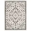 Image de Tapis très doux et confortable esma - 160 x 230 cm