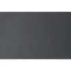 Image de Lit 140x200cm Avec Tête De Lit Lignes Velours Et Sommier Kit Gris Anthracite - Hauteur Totale : 29cm