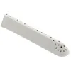Image de SOS Accessoire Aube de tambour pour Lave-linge - 43005989 CANDY HOOVER