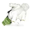Image de SOS Accessoire Electrovanne 3 voies pour Lave-linge 4006016127 AEG ARTHUR MARTIN ARTHUR MARTIN ELECTROLUX