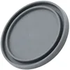 Image de SOS Accessoire Joint rond de boite a produits (680 2) pour Lave-vaisselle - 480140101608 WHIRLPOOL BAUKNECHT IGNIS LADEN KITCHEN