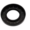 Image de SOS Accessoire Joint de roulement pour Lave-linge 481253058099 BAUKNECHT IGNIS IKEA WHIRLPOOL LADEN WHIRLPOOL ZANUSSI