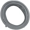Image de SOS Accessoire Joint de hublot (manchette) compatible pour Lave-linge 5738064 KOMPATIBEL MIELE