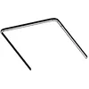 Image de SOS Accessoire Joint de tour de porte pour Lave-vaisselle 12676000003821 339377 DAEWOO FAR GLEMGAS HIGHONE NOVIDOM RADIOLA SA