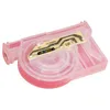 Image de SOS Accessoire Contact / debimetre pour Lave-vaisselle - 00611317 BOSCH NEFF SIEMENS GAGGENAU