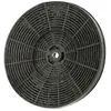Image de SOS Accessoire Filtre charbon 190X35 mm pour Hotte BEKO 9197060046 9197068268