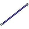 Image de SOS Accessoire Tube violet pour Aspirateur DYSON 965663-05
