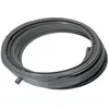 Image de SOS Accessoire Joint de hublot (manchette) pour Lave-linge CANDY 41050135 70006601