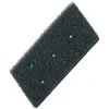 Image de SOS Accessoire Filtre mousse pour Sèche-linge WHIRLPOOL 481010716911 C00379889