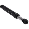 Image de SOS Accessoire Amortisseur pour Lave-linge DAEWOO 11666